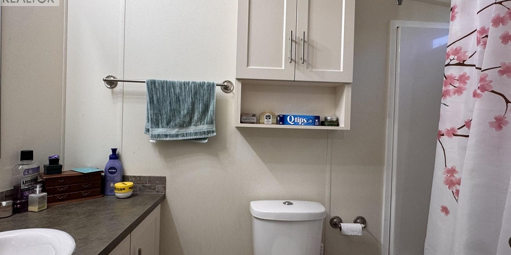 27 5204 ACKROYD STREET Terrace Photo 9 27 5204 ACKROYD STREET Terrace Photo 9